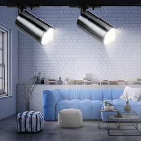 Светильник на штанге Эра  TR39-GU10 ВСН в Карталах - kartaly.ok-mebel.com | фото 6