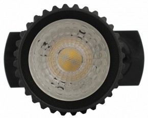 Светильник на штанге Эра  TR40-GU10 BK в Карталах - kartaly.ok-mebel.com | фото 4