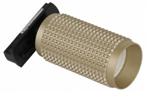 Светильник на штанге Эра  TR40-GU10 MG в Карталах - kartaly.ok-mebel.com | фото 6