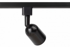 Светильник на штанге Эра  TR41-GU10 BK в Карталах - kartaly.ok-mebel.com | фото 4