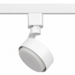 Светильник на штанге Эра  TR41-GX53 WH в Карталах - kartaly.ok-mebel.com | фото 2