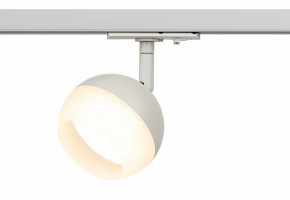 Светильник на штанге Эра  TR46 - GX53 WH в Карталах - kartaly.ok-mebel.com | фото 3
