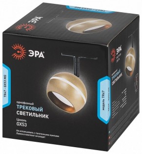 Светильник на штанге Эра  TR47 - GX53 MG в Карталах - kartaly.ok-mebel.com | фото 5
