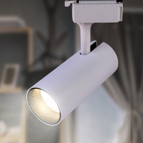 Светильник на штанге Эра  TR5-10 COB WH в Карталах - kartaly.ok-mebel.com | фото 3