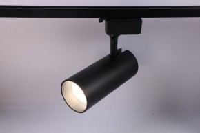Светильник на штанге Эра  TR5-30 COB BK в Карталах - kartaly.ok-mebel.com | фото 3