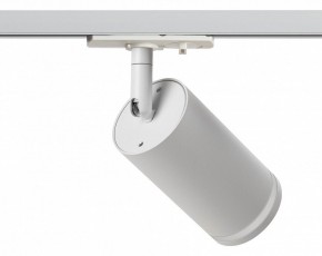 Светильник на штанге Эра  TR52 - GU10 WH в Карталах - kartaly.ok-mebel.com | фото 3