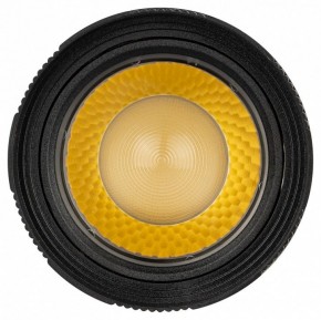 Светильник на штанге Эра  TR59 - 2040 BK в Карталах - kartaly.ok-mebel.com | фото 3