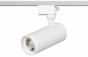 Светильник на штанге Эра  TR59 - 2040 WH в Карталах - kartaly.ok-mebel.com | фото 2