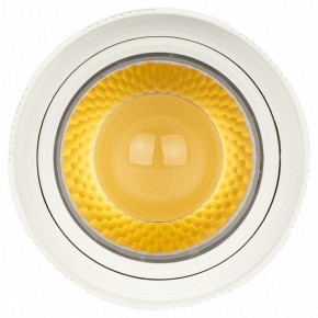 Светильник на штанге Эра  TR59 - 2040 WH в Карталах - kartaly.ok-mebel.com | фото 3