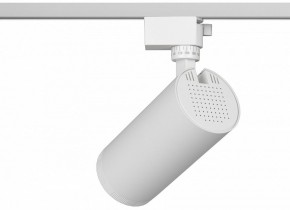 Светильник на штанге Эра  TR59 - 3030 WH в Карталах - kartaly.ok-mebel.com | фото 6