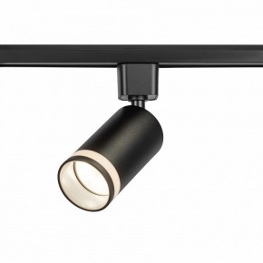 Светильник на штанге Эра  TR77 - GU10 BK в Карталах - kartaly.ok-mebel.com | фото 4