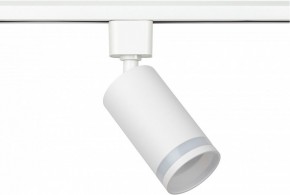 Светильник на штанге Эра  TR77 - GU10 WH в Карталах - kartaly.ok-mebel.com | фото 2