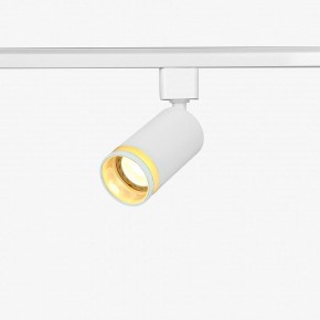 Светильник на штанге Эра  TR77 - GU10 WH в Карталах - kartaly.ok-mebel.com | фото 4