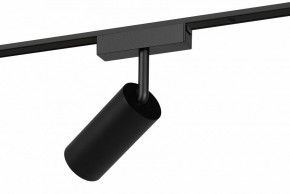 Светильник на штанге Эра  TRM-S5-3-12W4K-BK в Карталах - kartaly.ok-mebel.com | фото 3