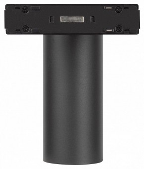 Светильник на штанге Эра  TRM-S5-3-12W4K-BK в Карталах - kartaly.ok-mebel.com | фото 7