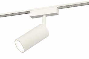 Светильник на штанге Эра  TRM-S5-3-12W4K-WH в Карталах - kartaly.ok-mebel.com | фото 2
