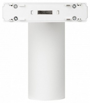Светильник на штанге Эра  TRM-S5-3-12W4K-WH в Карталах - kartaly.ok-mebel.com | фото 7