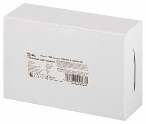 Светильник на штанге Эра  TRM-S5-3-12W4K-WH в Карталах - kartaly.ok-mebel.com | фото 8