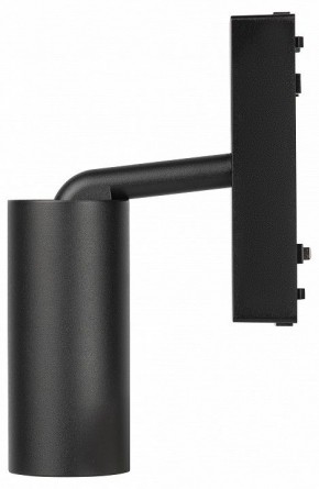 Светильник на штанге Эра  TRM-S5-3-8W4K-BK в Карталах - kartaly.ok-mebel.com | фото 5