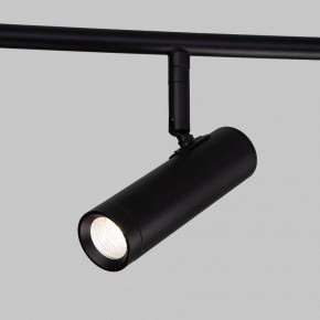 Светильник на штанге Eurosvet Epiphania 20252/6 LED черный в Карталах - kartaly.ok-mebel.com | фото 6