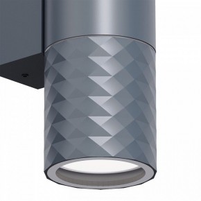 Светильник на штанге Favourite Bonum 4660-2W в Карталах - kartaly.ok-mebel.com | фото 3