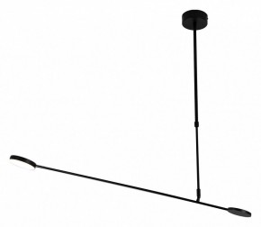 Светильник на штанге Favourite Vorago 4572-1C в Карталах - kartaly.ok-mebel.com | фото