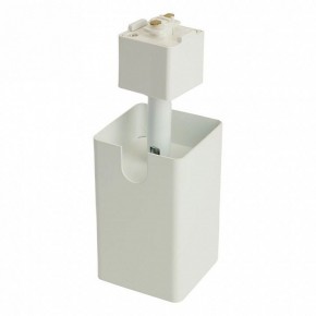 Светильник на штанге Feron AL144 51320 в Карталах - kartaly.ok-mebel.com | фото 10