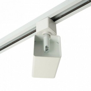Светильник на штанге Feron AL144 51320 в Карталах - kartaly.ok-mebel.com | фото 9