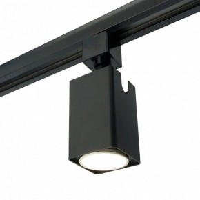 Светильник на штанге Feron AL144 51321 в Карталах - kartaly.ok-mebel.com | фото 7