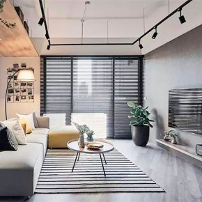 Светильник на штанге Feron AL1600 48939 в Карталах - kartaly.ok-mebel.com | фото 2