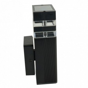 Светильник на штанге Feron DH0806-P 51538 в Карталах - kartaly.ok-mebel.com | фото 2