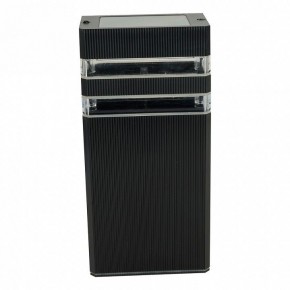 Светильник на штанге Feron DH0806-P 51538 в Карталах - kartaly.ok-mebel.com | фото 3