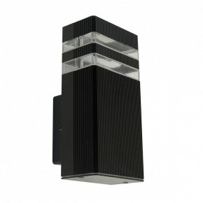 Светильник на штанге Feron DH0806-P 51538 в Карталах - kartaly.ok-mebel.com | фото 4
