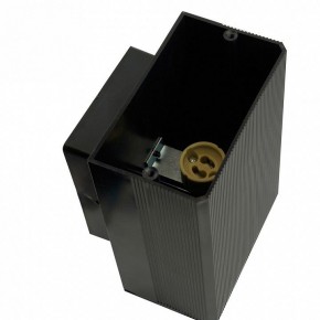 Светильник на штанге Feron DH0806-P 51538 в Карталах - kartaly.ok-mebel.com | фото 5