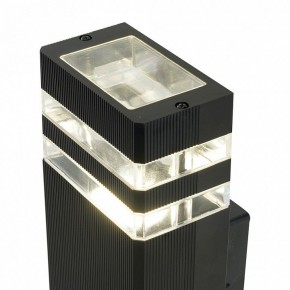 Светильник на штанге Feron DH0807-P 51539 в Карталах - kartaly.ok-mebel.com | фото 10