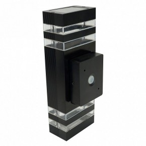 Светильник на штанге Feron DH0807-P 51539 в Карталах - kartaly.ok-mebel.com | фото 3