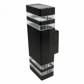 Светильник на штанге Feron DH0807-P 51539 в Карталах - kartaly.ok-mebel.com | фото 5