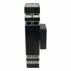 Светильник на штанге Feron DH0807-P 51539 в Карталах - kartaly.ok-mebel.com | фото 6