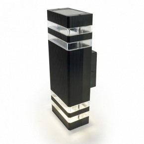 Светильник на штанге Feron DH0807-P 51539 в Карталах - kartaly.ok-mebel.com | фото 7