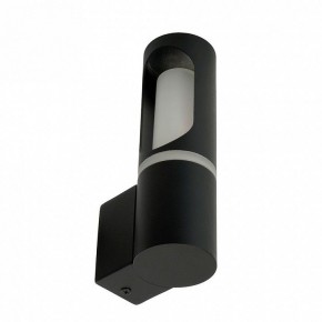 Светильник на штанге Feron DH1101 51233 в Карталах - kartaly.ok-mebel.com | фото 2