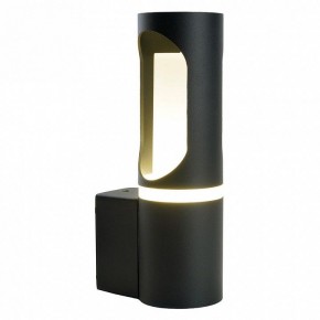 Светильник на штанге Feron DH1101 51233 в Карталах - kartaly.ok-mebel.com | фото 4