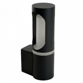 Светильник на штанге Feron DH1101 51233 в Карталах - kartaly.ok-mebel.com | фото 5