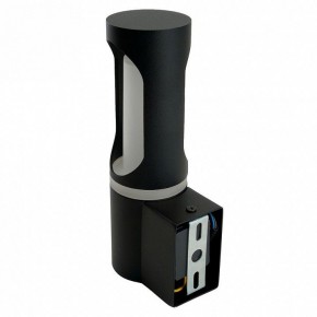 Светильник на штанге Feron DH1101 51233 в Карталах - kartaly.ok-mebel.com | фото 8