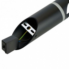Светильник на штанге Feron DH1121 51234 в Карталах - kartaly.ok-mebel.com | фото 7