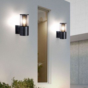 Светильник на штанге Feron DH1301 51330 в Карталах - kartaly.ok-mebel.com | фото 9