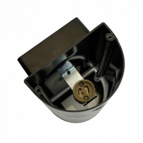 Светильник на штанге Feron DH1701-P 51541 в Карталах - kartaly.ok-mebel.com | фото 10