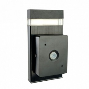 Светильник на штанге Feron DH1701-P 51541 в Карталах - kartaly.ok-mebel.com | фото 7