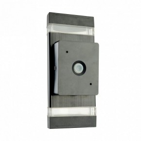 Светильник на штанге Feron DH1702-P 51540 в Карталах - kartaly.ok-mebel.com | фото