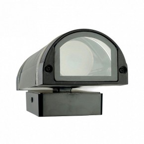 Светильник на штанге Feron DH1702-P 51540 в Карталах - kartaly.ok-mebel.com | фото 3