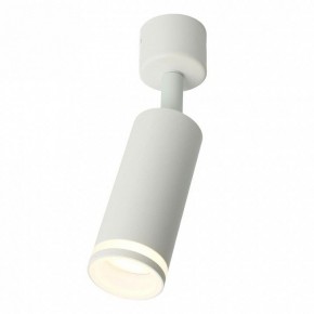 Светильник на штанге Feron ML1001 51370 в Карталах - kartaly.ok-mebel.com | фото 2